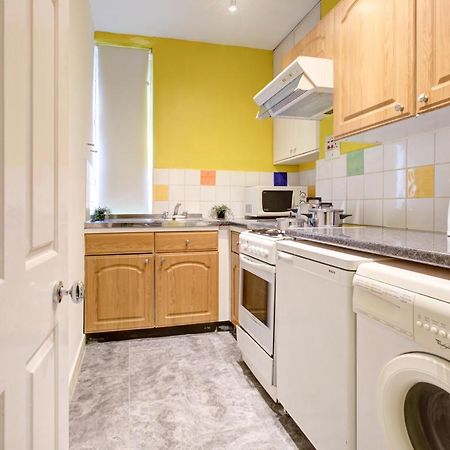 Oxford Street - Mayfair, Central London Budget Apartment Dış mekan fotoğraf